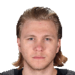 William Karlsson